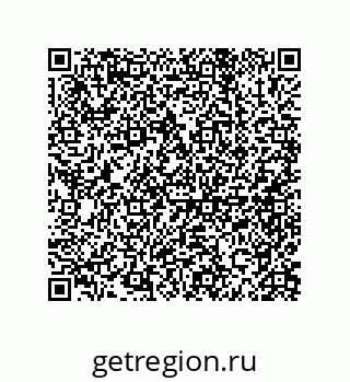 79914521603