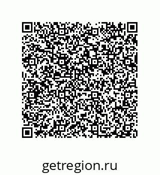 79914521608