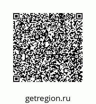 79914521613