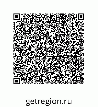 79914521635