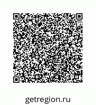 79914521643