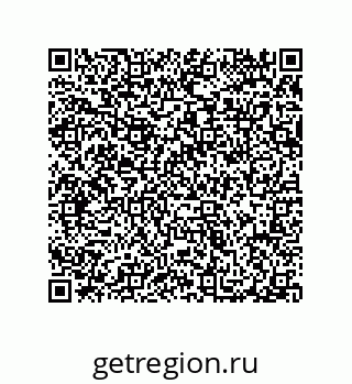 79914521645