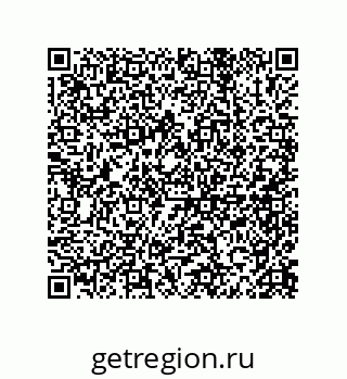 79914521646