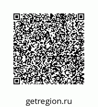 79914521652