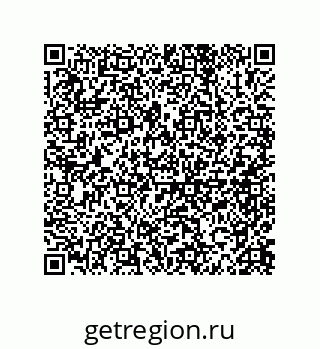 79914521656