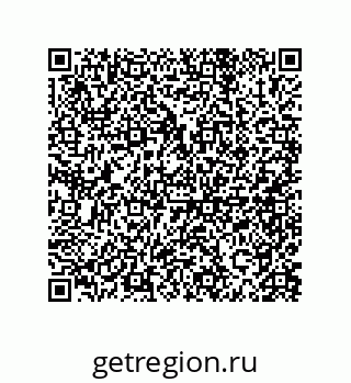 79914521661