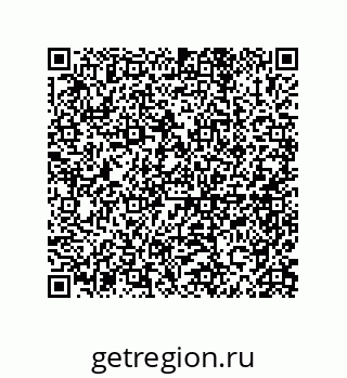 79914521663