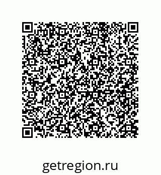 79914521670