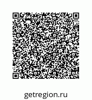 79914521679