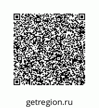 79914521680