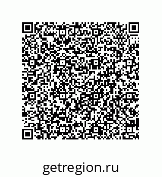 79914521682