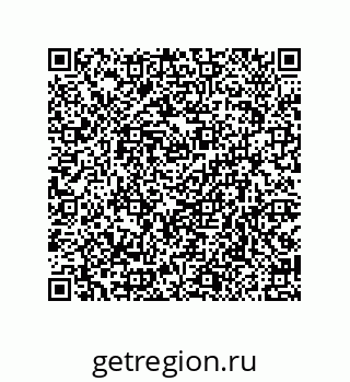 79914521685