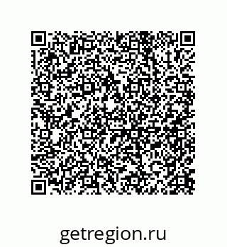 79914521686