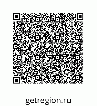 79914521691
