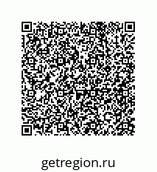 79914521693