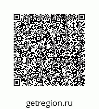 79914521697