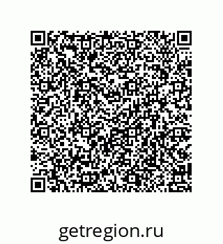 79914521704