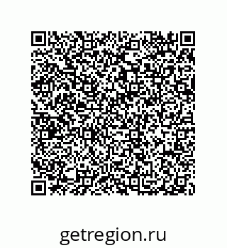 79914521706