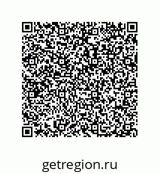 79914521713