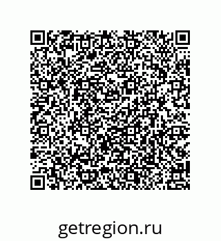 79914521714