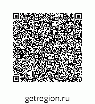 79914521723