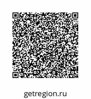 79914521724