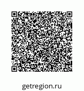 79914521734