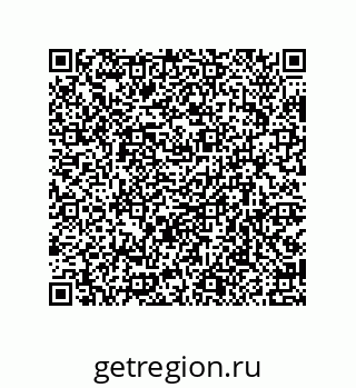 79914521735