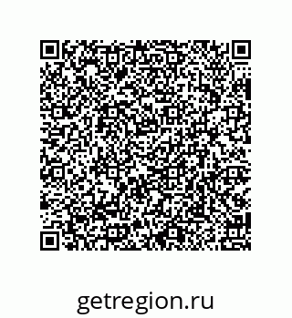 79914521738