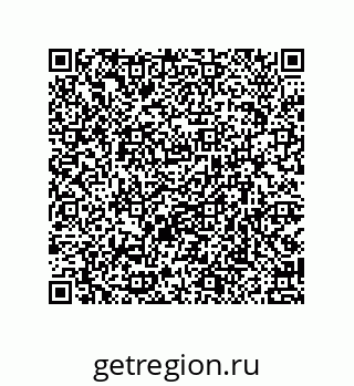 79914521744