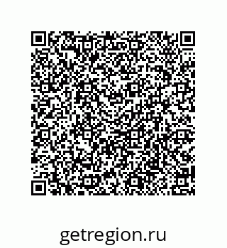 79914521746