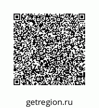 79914521747