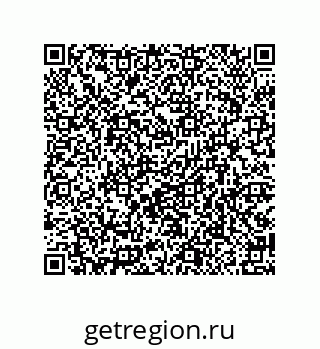 79914521751