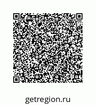 79914521752