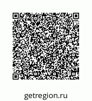 79914521753