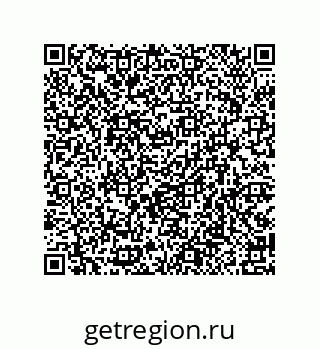 79914521756