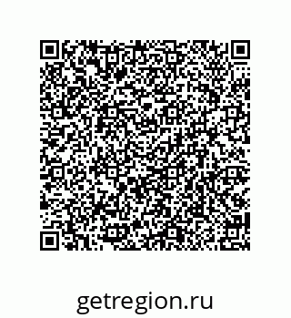 79914521759