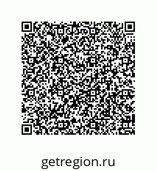 79914521760