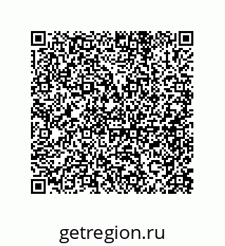 79914521761