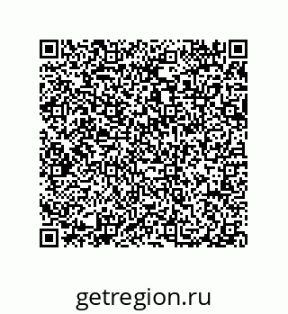 79914521763