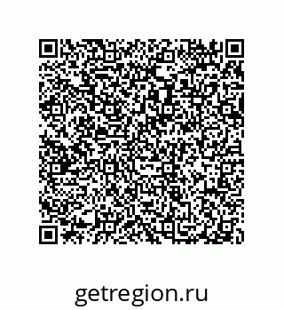 79914521766
