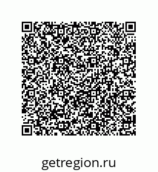 79914521767