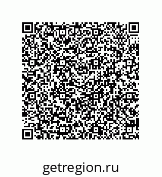 79914521771
