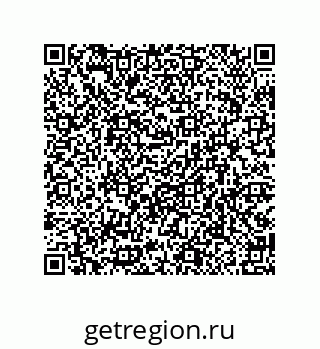 79914521779