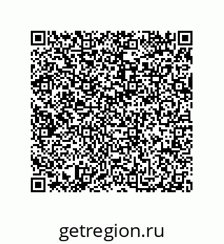 79914521784