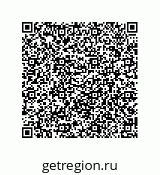 79914521801