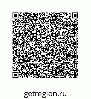79914521804