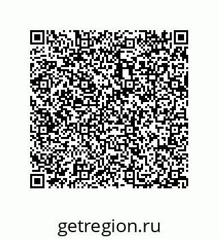 79914521811