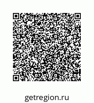 79914521812