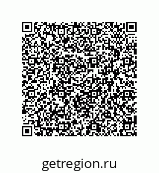 79914521819